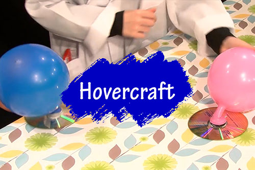 Hovercraft-afl2