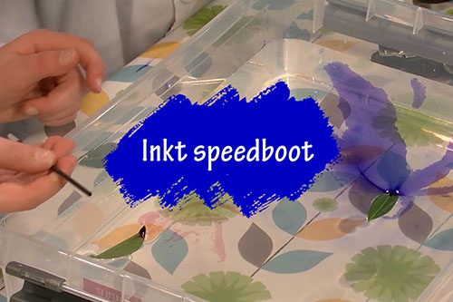 Inkt-speedbootjes-afl1