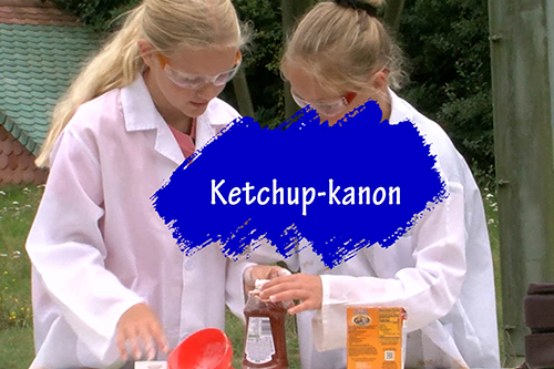 ketchup-kanon-afl7